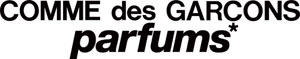 Comme des Garçons Parfums